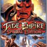 Promoción Origin on the House: Juego Jade Empire Special Edition GRATIS por tiempo limitado
